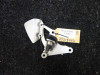 Rechter schetsplaat BMW R 1200 R