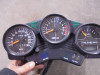 Tacho-set Yamaha XJ 900 F