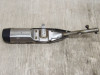 Auspuff BMW K 1600 GT