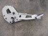 Fussrastetrager vorne links BMW F 900 R