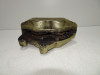 Brake caliper right front Aprilia RSV 1000