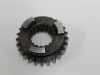 Gear box Suzuki RG 500