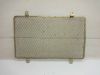Radiator parts Kawasaki VN 1500