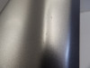 Linker zijkuip Yamaha N Max 125