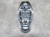 Buddy seat Kawasaki Z 900