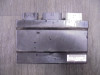 CDI ECU unit Honda NC 750 X