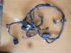 Wire Harness Yamaha TDM