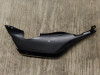 Linker achterkant BMW K 1300 S