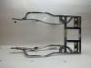 Top-case-trager Honda Goldwing GL