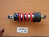 Stossdampfer hinten Honda CBR 600 F