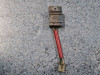 Ignitor CDI ECU Honda CB 900F Bol D Or