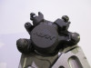 Rear brake caliper Kawasaki Z 800