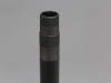 Gabelbrucke Unten Honda CBR 650 F