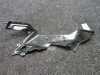 Seitenverkleidung rechts klein Kawasaki Z 650