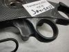 Fork top bridge Yamaha YZF R6