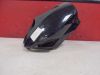 Cowl upper front KTM 640 Duke 2