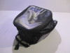 Motorrad Tankrucksack Yamaha Tracer 900