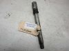 Axle front Yamaha XT 1200 Z Super Tenere