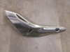 Auspuff Kawasaki Z 900