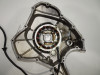 Generator cover Ducati 600 SS Supersport