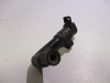 Ignition Coil BMW R 1200 RT