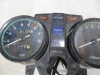 Tellerset Kawasaki CSR 305 LTD