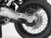 Kardan Honda VFR 1200 X Crosstourer