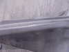 Achtersubframe Kawasaki Z 1000