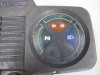 Tellerset Honda CG 125