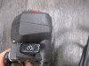 Handlebar switch assy right Yamaha MT 03