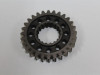 Gear box Suzuki RG 500