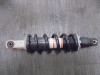 Stossdampfer hinten Kawasaki Z 900