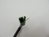 Winker left front Kawasaki GPX 600