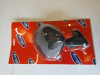 Spiegel links Suzuki GSX R 1100