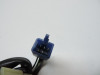 Handlebar switch assy left Yamaha YZF 1000 Thunderace