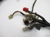 Wire Harness Honda CB 450