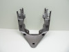 Heck Honda ST 1300 Pan European