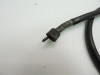 Kilometerkabel Suzuki GS 500 E