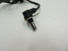ABS sensor voor Kawasaki GTR 1400