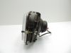 Headlight Honda TRANSALP