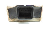 CDI ECU unit Kawasaki ZZR 1200