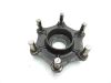 Cardan Honda VT 1100