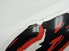 Cowl rear right Honda CBR 600 F