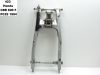 Swingarm Honda CBR 600 F