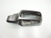 Spiegel linke Seite Suzuki Burgman 650
