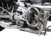 Valbeugel BMW R 1200 C