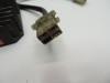 Spanningsregelaar Honda CM 400 T 