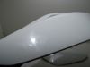 Achterspatbord Honda CRF 150