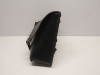 Kofferset Harley Davidson Custom universal other