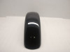 Complete kuipset Harley Davidson Softtail